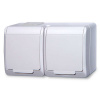 FAMATEL 5322-02