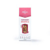 HESTERS LIFE Granola, 320 g, HESTER`S LIFE 