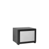 Zásuvkový minibar na zabudovanie | TEFCOLD TD 50 C