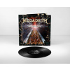 MEGADETH - Endgame (1VINYL)