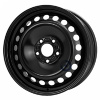 ALCAR - KFZ 9225 6,5Jx16 5x108 ET52,5 - VOLVO