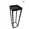 Stojan na kvety - Flowerbed metalfun stojan (Stojan na kvety - Flowerbed metalfun stojan)