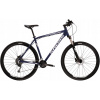 Horský bicykel - Mountain Bike Kross Hexagon 8.0 29 M 19 '' (Mountain Bike Kross Hexagon 8.0 29 M 19 '')