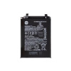 BP4K Xiaomi originálna batéria 5000mAh (servisné balenie)
