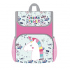 Detský batoh MOXY Unicorn Iconic