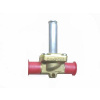 Ventil Danfoss EVR6, 032F1211