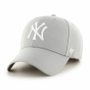 47 Brand Pánska Šiltovka New York Yankees '47 MVP
