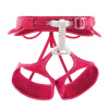 Petzl Selena růžový