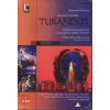 PUCCINI,G.: Turandot [Salzburg Festival] (DVD)