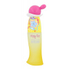 Moschino Hippy Fizz, Toaletná voda 30ml pre ženy