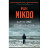 Pan Nikdo - Catherine Steadmanová