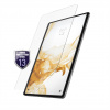 Hama Hiflex, nerozbitná ochrana displeja pre Samsung Galaxy Tab S7/S8 (11