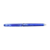 Pilot 2058-003 FriXion modrý