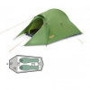 Pinguin Arris Pro 1-2 osoby stan