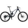 GT Bicycles GT FORCE 29