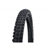 Schwalbe plášť na bicykel Magic Mary HS447 SG 29 x 2.40 (62-622), skladací (kevlar) 29x2.4