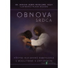 Obnova srdca - Miriam James Heidland a Solt - online doručenie