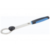 BBB BTL-120 BracketGrip