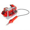 Holzmann MSG2021_230V