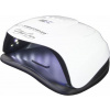 Esperanza UV lampa na nechty Diamond 80 W EBN007