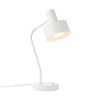 Nordlux Matis Table 2412305001 Farba: Biela NORDLUX