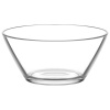 Miska Vega, LAV, sklenená, 215 ml, 105x48 mm, bal. 6 ks