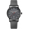 Wenger Avenue Quartz 01.1641.120