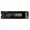 SSD disk Gigabyte Aorus Gen5 2TB M.2 2280 PCI-E x4 Gen5 NVMe (AG514K2TB)