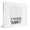 CD Kabát - El Presidento