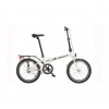 LIBERTY Skládací kolo PHOENIX 1spd 20