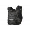 POLISPORT Chránič hrude POLISPORT PHANTOM LITE 8003700001 čierna