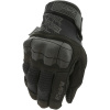 Rukavice Mechanix Wear Original M-Pact 3 - čierne, XL