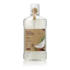 Ecodenta Cosmos Organic Minty Coconut 500 ml