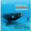 Wildlife Photographer of the Year - Rosamund Kidman Cox