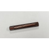 TRIUMF Bit XZN M12