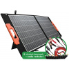 Viking Technology Solárny panel Viking WB100, 100 W VSPWB100