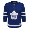 Outerstuff Dětský dres Toronto Maple Leafs NHL Premier Home Veľkosť: L/XL