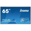 IIYAMA LH6542UHS-B3