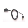 Kábel USB pre TomTom GO LIVE 1000 1005 1050