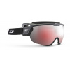 Julbo SNIPER EVO L spectron 0+2+3