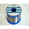 Cín (spájkovacie spojivo) Sn63Pb37 s tavidlom SD-82-1,5% 1,0 mm 500 g