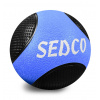 Sedco Medicinbal MB6011 (6)