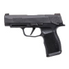 Sig Sauer Pistole sam. Sig Sauer, Model: P365 XL, Ráže: 9mm Luger, hl: 3,7