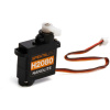 Spektrum Servo spektra SH2080 12g MG Heli