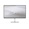 Dell S2425H 210-BMHJ - Monitor