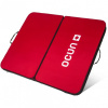 Ocun Sundance PAD