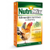 NutriMix pre nosnice 1 kg