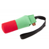 Firedog Speedy Dummy Edícia Krajiny 250 g 
