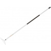 Fiskars Hrable ľahké White 1019607