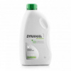 DYNAMAX MG-M2T SUPER SAE40/50 0,25L DYNAMAX 500169